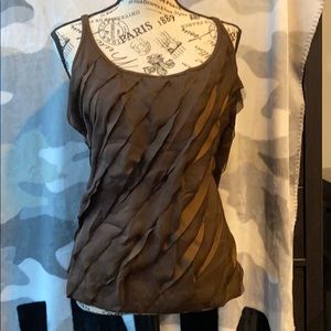 New York and co, tank top